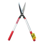 K-570 Hedge Shears
