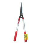 K-570 Hedge Shears - Image 2