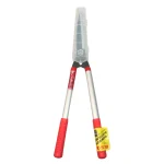 K-570 Hedge Shears - Image 3