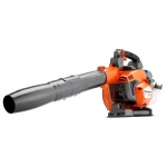 Husqvarna 525 Handheld blower