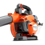 Husqvarna 525 Handheld blower - Image 4