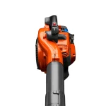Husqvarna 525 Handheld blower - Image 2