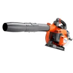 Husqvarna 525 Handheld blower - Image 3