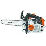 Stihl MS194T Petrol Chainsaw