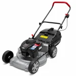 Vmaxmoto 19“ Lawn Mower w/B&S 625 engine