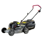 Vmaxmoto 19“ Lawn Mower w/B&S 625 engine - Image 2