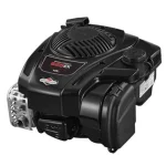 Vmaxmoto 19“ Lawn Mower w/B&S 625 engine - Image 3