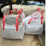 1 Ton Jumbo Sand Bag