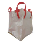 1 Ton Jumbo Sand Bag - Image 3