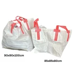 1 Ton Jumbo Sand Bag - Image 2