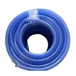 16mm / 19mm / 25mm Water Hose 50M