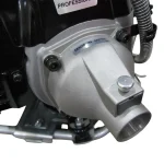 Kaaz VRS400 Knapsack Brushcutter - Image 3
