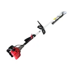 Umipower LHT240 Long Pole Trimmer w/ TB26 Engine