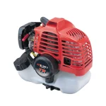 Umipower LHT240 Long Pole Trimmer w/ TB26 Engine - Image 4