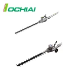 Umipower LHT240 Long Pole Trimmer w/ TB26 Engine - Image 2
