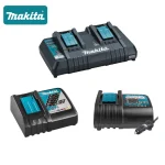 Makita 18V Charger