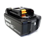 Makita 18V Li-ion Battery - Image 3