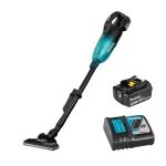 Makita DCL284FRTB Vacuum Cleaner