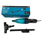 Makita DCL284FRTB Vacuum Cleaner - Image 2