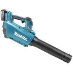 Makita DUB184Z Cordless Blower - Image 3
