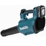 Makita DUB184Z Cordless Blower - Image 4