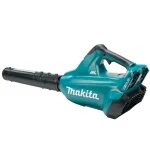 Makita DUB362Z Cordless Blower