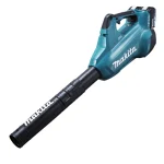 Makita DUB362Z Cordless Blower - Image 3