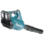 Makita DUB362Z Cordless Blower - Image 4