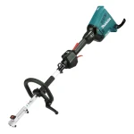 Makita DUX60Z CORDLESS MULTI FUNCTION POWER HEADDUX60 CORDLESS MULTI FUNCTION POWER HEAD