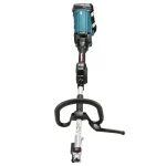Makita DUX60Z CORDLESS MULTI FUNCTION POWER HEADDUX60 CORDLESS MULTI FUNCTION POWER HEAD - Image 3