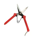 P-220 Multi-purpose Scissors - Image 3
