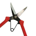 P-220 Multi-purpose Scissors - Image 4