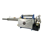 Preco 150KA Super Fogger