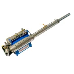 Preco 150KA Super Fogger - Image 3