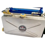 Preco 150KA Super Fogger - Image 4