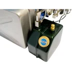 Preco 150KA Super Fogger - Image 2