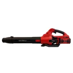 Preco CLB60V.2 Cordless Blower