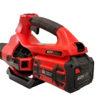 Preco CLB60V.2 Cordless Blower - Image 2