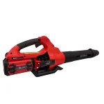 Preco CLB60V.2 Cordless Blower - Image 3