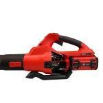 Preco CLB60V.2 Cordless Blower - Image 4