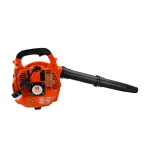 Preco EB260 Handheld Blower