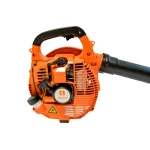 Preco EB260 Handheld Blower - Image 2