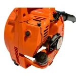 Preco EB260 Handheld Blower - Image 3
