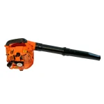 Preco EB260 Handheld Blower - Image 4