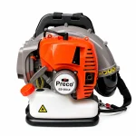 Preco EB500 Knapsack Blower