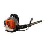 Preco EB500 Knapsack Blower - Image 2