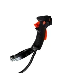 Preco EB500 Knapsack Blower - Image 3