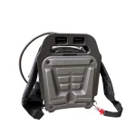 Preco EB500 Knapsack Blower - Image 4