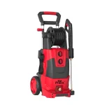 Preco PW-130T High Pressure Cleaner