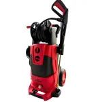 Preco PW-130T High Pressure Cleaner - Image 3